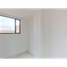 3 Bedroom Apartment for sale in Bogota, Cundinamarca, Bogota, Cundinamarca