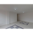 3 Bedroom Apartment for sale in Bogota, Cundinamarca, Bogota, Cundinamarca