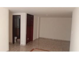 4 Habitación Apartamento en venta en Pereira, Risaralda, Pereira