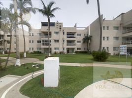 2 Habitación Apartamento en alquiler en Acapulco, Guerrero, Acapulco
