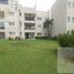 2 Habitación Apartamento en alquiler en Acapulco, Guerrero, Acapulco
