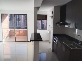 3 Habitación Apartamento en venta en Sabaneta, Antioquia, Sabaneta