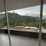 3 Habitación Apartamento en venta en Sabaneta, Antioquia, Sabaneta