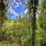  Land for sale in Retiro, Antioquia, Retiro