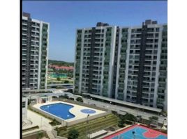 3 Bedroom Apartment for sale in Barranquilla, Atlantico, Barranquilla