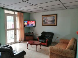 9 Habitación Casa en venta en Colombia, Dosquebradas, Risaralda, Colombia