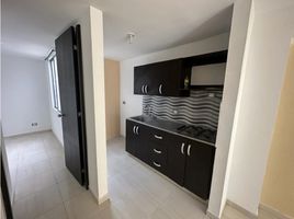 3 Habitación Villa en venta en Armenia, Quindio, Armenia