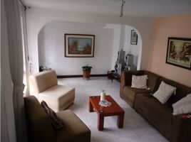 4 Habitación Villa en venta en Armenia, Quindio, Armenia