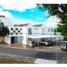 2 chambre Appartement for sale in Ricaurte, Cundinamarca, Ricaurte