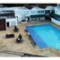 2 chambre Appartement for sale in Ricaurte, Cundinamarca, Ricaurte