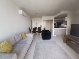 2 chambre Appartement for rent in Mirador del obispado, Monterrey, Monterrey