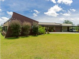 4 Schlafzimmer Haus zu verkaufen in El Carmen De Viboral, Antioquia, El Carmen De Viboral