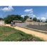  Land for sale in Bolivar, Turbaco, Bolivar