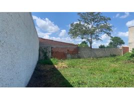  Terreno (Parcela) en venta en Turbaco, Bolivar, Turbaco