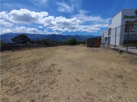  Land for rent in Ibague, Tolima, Ibague