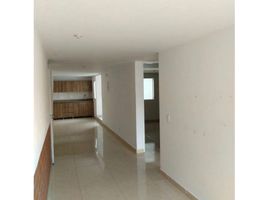 2 Habitación Casa en venta en Colombia, Rionegro, Antioquia, Colombia