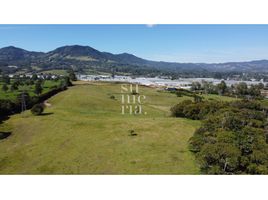  Terreno (Parcela) en venta en La Ceja, Antioquia, La Ceja