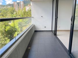 2 Habitación Apartamento en alquiler en Colombia, Medellín, Antioquia, Colombia