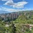 2 Bedroom Condo for rent in Medellin, Antioquia, Medellin