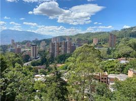 2 Habitación Departamento en alquiler en Medellín, Antioquia, Medellín