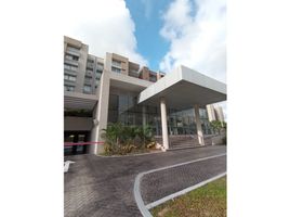 3 Bedroom Apartment for sale in Atlantico, Barranquilla, Atlantico