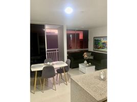 2 Habitación Apartamento en venta en Barranquilla Colombia Temple, Barranquilla, Barranquilla