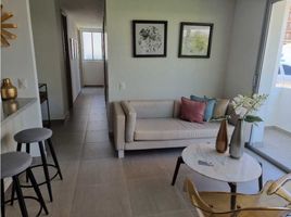 3 Habitación Apartamento en venta en Puerto Colombia, Atlantico, Puerto Colombia