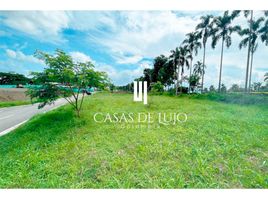  Land for sale in Pereira, Risaralda, Pereira