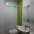 3 Bedroom Apartment for sale in Duitama, Boyaca, Duitama