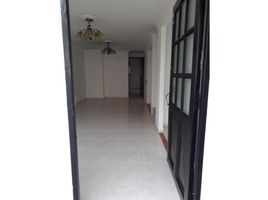 4 Habitación Villa en venta en Armenia, Quindio, Armenia