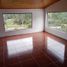 5 Bedroom House for sale in La Calera, Cundinamarca, La Calera