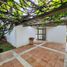 4 chambre Maison for sale in Ricaurte, Cundinamarca, Ricaurte