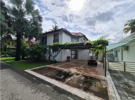 4 Habitación Casa en venta en Ricaurte, Cundinamarca, Ricaurte