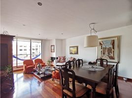 3 Habitación Apartamento en venta en Cundinamarca, Bogotá, Cundinamarca