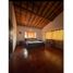 5 Bedroom House for sale in Colombia, Chinacota, Norte De Santander, Colombia