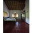 5 Habitación Casa en venta en Chinacota, Norte De Santander, Chinacota