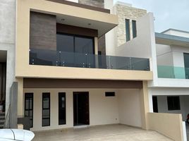 3 Habitación Casa en alquiler en Mazatlan, Sinaloa, Mazatlan, Sinaloa, México