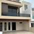 3 Schlafzimmer Villa zu vermieten in Mazatlan, Sinaloa, Mazatlan