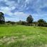  Land for sale in Rionegro, Antioquia, Rionegro