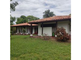 5 Habitación Casa en venta en Villeta, Cundinamarca, Villeta