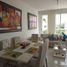 3 Bedroom Apartment for sale in Cartagena, Bolivar, Cartagena