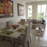 3 Bedroom Apartment for sale in Cartagena, Bolivar, Cartagena