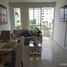 3 Habitación Apartamento en venta en Cartagena, Bolivar, Cartagena