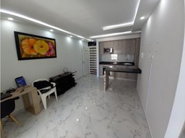 2 Habitación Apartamento en alquiler en La Casa del Joyero, Cartagena, Cartagena