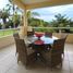 3 Bedroom Apartment for rent in Puerto Vallarta, Jalisco, Puerto Vallarta