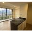 2 Bedroom Condo for sale in Dosquebradas, Risaralda, Dosquebradas