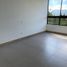 2 Habitación Departamento en alquiler en Medellín, Antioquia, Medellín