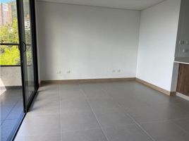 2 Habitación Departamento en alquiler en Antioquia, Medellín, Antioquia