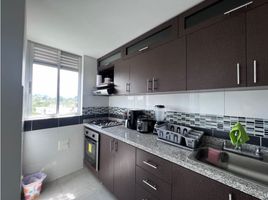 3 Habitación Apartamento en venta en Salento, Quindio, Salento