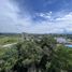 3 Bedroom Apartment for sale in Salento, Quindio, Salento